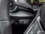 Audi Q2 35 TFSI S-Line 8500km Pano Sfeer Camera BTW Keyless