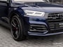 Audi Q5 55 TFSI e quattro S-Line Pano RS Trekh Luchtv Massage B&O Uniek!