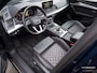 Audi Q5 55 TFSI e quattro S-Line Pano RS Trekh Luchtv Massage B&O Uniek!