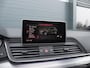 Audi Q5 55 TFSI e quattro S-Line Pano RS Trekh Luchtv Massage B&O Uniek!