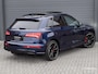 Audi Q5 55 TFSI e quattro S-Line Pano RS Trekh Luchtv Massage B&O Uniek!