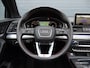 Audi Q5 55 TFSI e quattro S-Line Pano RS Trekh Luchtv Massage B&O Uniek!