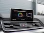 Audi Q5 55 TFSI e quattro S-Line Pano RS Trekh Luchtv Massage B&O Uniek!