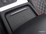 Audi Q5 55 TFSI e quattro S-Line Pano RS Trekh Luchtv Massage B&O Uniek!