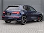 Audi Q5 55 TFSI e quattro S-Line Pano RS Trekh Luchtv Massage B&O Uniek!