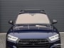 Audi Q5 55 TFSI e quattro S-Line Pano RS Trekh Luchtv Massage B&O Uniek!