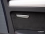 Audi Q5 55 TFSI e quattro S-Line Pano RS Trekh Luchtv Massage B&O Uniek!