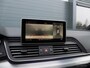 Audi Q5 55 TFSI e quattro S-Line Pano RS Trekh Luchtv Massage B&O Uniek!
