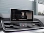 Audi Q5 55 TFSI e quattro S-Line Pano RS Trekh Luchtv Massage B&O Uniek!