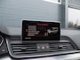 Audi Q5 55 TFSI e quattro S-Line Pano RS Trekh Luchtv Massage B&O Uniek!