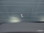 Audi Q5 55 TFSI e quattro S-Line Pano RS Trekh Luchtv Massage B&O Uniek!