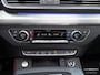 Audi Q5 55 TFSI e quattro S-Line Pano RS Trekh Luchtv Massage B&O Uniek!