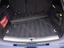 Audi Q5 55 TFSI e quattro S-Line Pano RS Trekh Luchtv Massage B&O Uniek!
