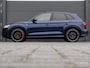 Audi Q5 55 TFSI e quattro S-Line Pano RS Trekh Luchtv Massage B&O Uniek!