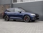 Audi Q5 55 TFSI e quattro S-Line Pano RS Trekh Luchtv Massage B&O Uniek!