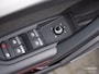 Audi Q5 55 TFSI e quattro S-Line Pano RS Trekh Luchtv Massage B&O Uniek!