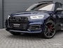 Audi Q5 55 TFSI e quattro S-Line Pano RS Trekh Luchtv Massage B&O Uniek!