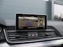 Audi Q5 55 TFSI e quattro S-Line Pano RS Trekh Luchtv Massage B&O Uniek!