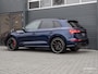 Audi Q5 55 TFSI e quattro S-Line Pano RS Trekh Luchtv Massage B&O Uniek!
