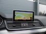 Audi Q5 55 TFSI e quattro S-Line Pano RS Trekh Luchtv Massage B&O Uniek!