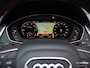 Audi Q5 55 TFSI e quattro S-Line Pano RS Trekh Luchtv Massage B&O Uniek!