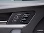 Audi Q5 55 TFSI e quattro S-Line Pano RS Trekh Luchtv Massage B&O Uniek!