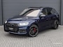 Audi Q5 55 TFSI e quattro S-Line Pano RS Trekh Luchtv Massage B&O Uniek!