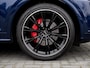 Audi Q5 55 TFSI e quattro S-Line Pano RS Trekh Luchtv Massage B&O Uniek!