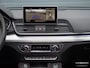 Audi Q5 55 TFSI e quattro S-Line Pano RS Trekh Luchtv Massage B&O Uniek!