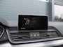Audi Q5 55 TFSI e quattro S-Line Pano RS Trekh Luchtv Massage B&O Uniek!