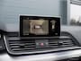 Audi Q5 55 TFSI e quattro S-Line Pano RS Trekh Luchtv Massage B&O Uniek!