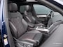 Audi Q5 55 TFSI e quattro S-Line Pano RS Trekh Luchtv Massage B&O Uniek!