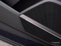 Audi Q5 55 TFSI e quattro S-Line Pano RS Trekh Luchtv Massage B&O Uniek!