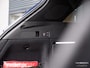 Audi Q5 55 TFSI e quattro S-Line Pano RS Trekh Luchtv Massage B&O Uniek!