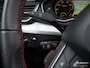 Audi Q5 55 TFSI e quattro S-Line Pano RS Trekh Luchtv Massage B&O Uniek!
