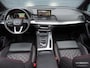 Audi Q5 55 TFSI e quattro S-Line Pano RS Trekh Luchtv Massage B&O Uniek!