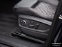 Audi Q5 55 TFSI e quattro S-Line Pano RS Trekh Luchtv Massage B&O Uniek!