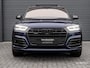Audi Q5 55 TFSI e quattro S-Line Pano RS Trekh Luchtv Massage B&O Uniek!