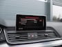 Audi Q5 55 TFSI e quattro S-Line Pano RS Trekh Luchtv Massage B&O Uniek!