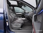 Audi Q5 55 TFSI e quattro S-Line Pano RS Trekh Luchtv Massage B&O Uniek!