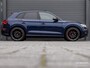 Audi Q5 55 TFSI e quattro S-Line Pano RS Trekh Luchtv Massage B&O Uniek!