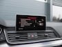 Audi Q5 55 TFSI e quattro S-Line Pano RS Trekh Luchtv Massage B&O Uniek!