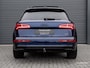 Audi Q5 55 TFSI e quattro S-Line Pano RS Trekh Luchtv Massage B&O Uniek!
