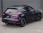 Audi Q5 55 TFSI e quattro S-Line Pano RS Trekh Luchtv Massage B&O Uniek!