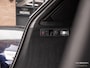 Audi Q7 60 TFSI e quattro S-Line Pano RS-Stoelen Trekhaak BTW Laser Massage Koeling 360 Sfeer ACC