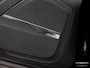 Audi Q7 60 TFSI e quattro S-Line Pano RS-Stoelen Trekhaak BTW Laser Massage Koeling 360 Sfeer ACC