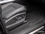 Audi Q7 60 TFSI e quattro S-Line Pano RS-Stoelen Trekhaak BTW Laser Massage Koeling 360 Sfeer ACC
