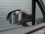 Audi Q7 60 TFSI e quattro S-Line Pano RS-Stoelen Trekhaak BTW Laser Massage Koeling 360 Sfeer ACC
