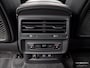 Audi Q7 60 TFSI e quattro S-Line Pano RS-Stoelen Trekhaak BTW Laser Massage Koeling 360 Sfeer ACC