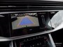 Audi Q7 60 TFSI e quattro S-Line Pano RS-Stoelen Trekhaak BTW Laser Massage Koeling 360 Sfeer ACC